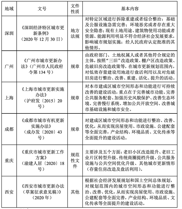 1626256139714596.png 图片6_副本.png