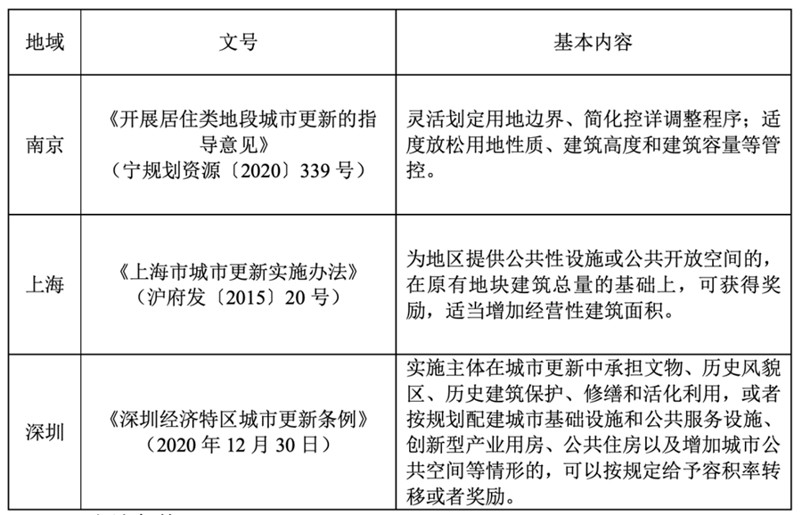 1626256751777122.png 图片5_副本.png