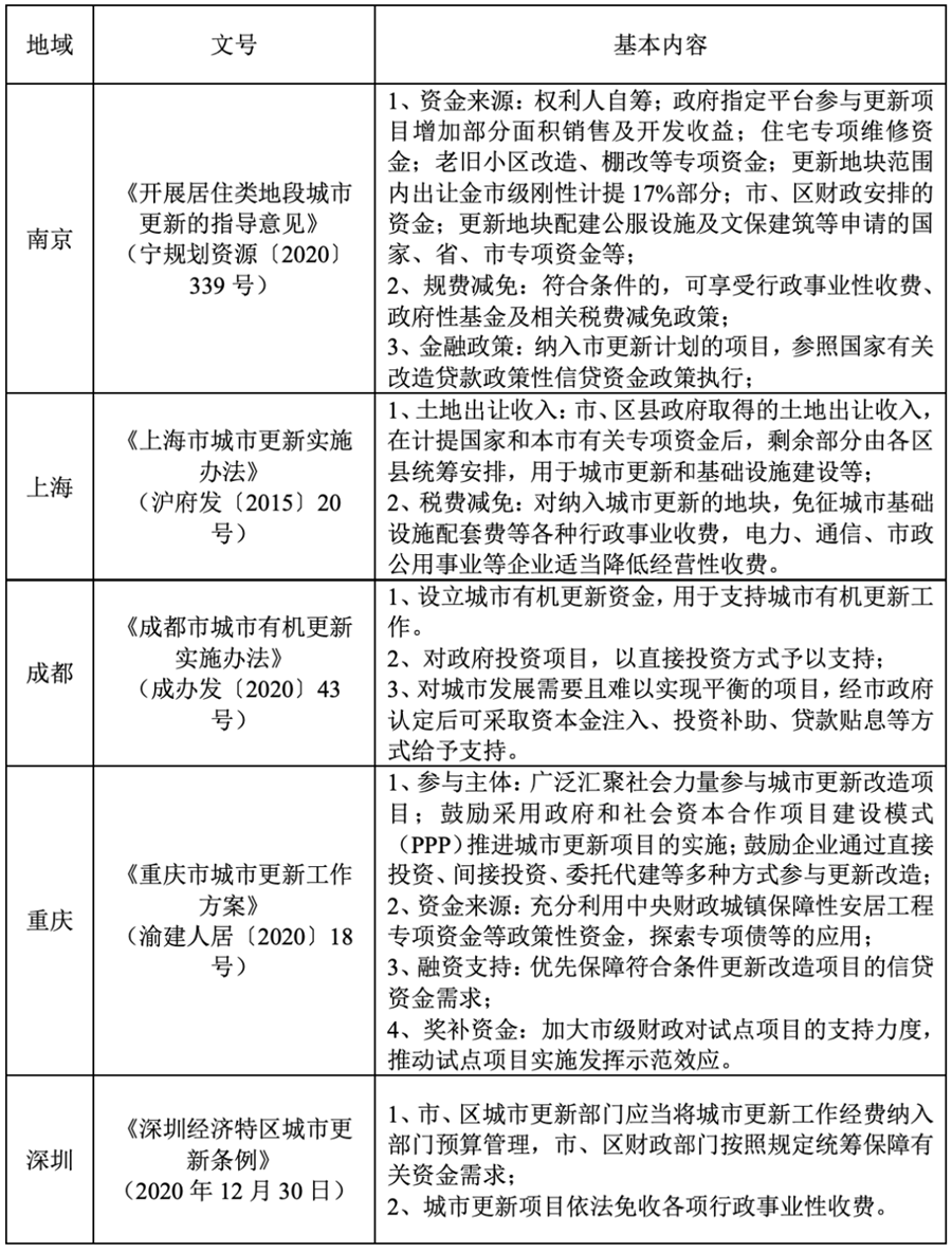 1626256948255981.png 图片7_副本.png