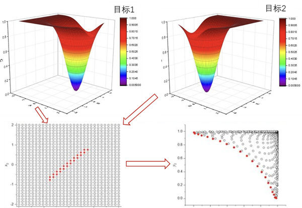 1626260623569090.png 图片8_副本.png
