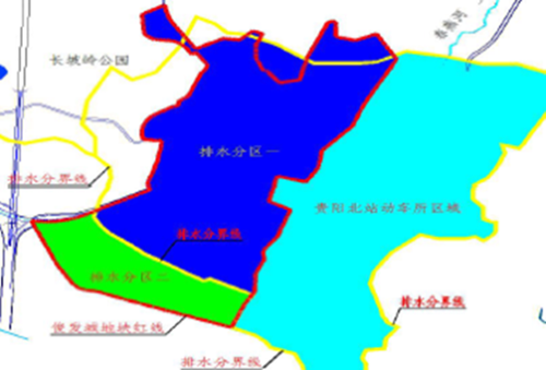 1626260843557049.png 图片9_副本.png