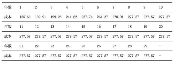 1626260941833124.png 图片10_副本.png