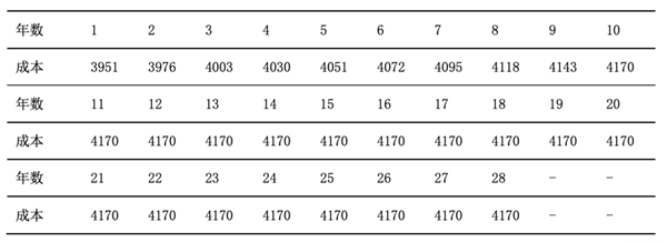 1626261331882373.png 图片12_副本.png