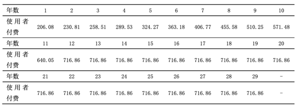 1626261681515151.png 图片14_副本.png