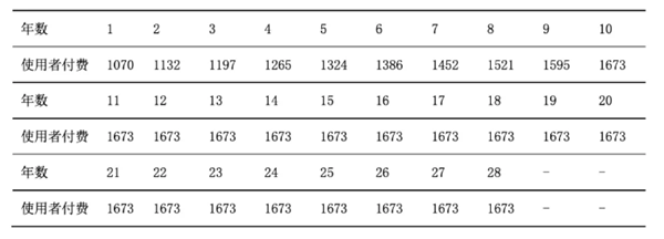 1626265840615406.png 图片11_副本.png