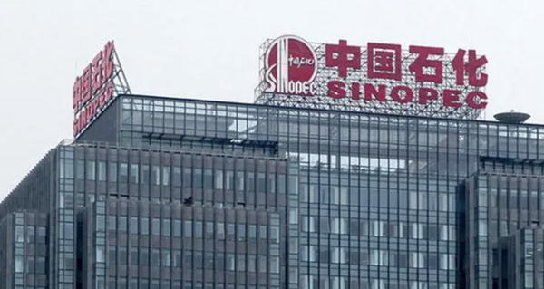 1626268223738821.png 图片12_副本.png