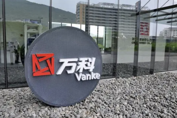 1626268333964250.png 图片13_副本.png