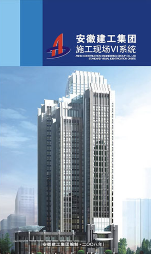 1626268555625269.png 图片15.png