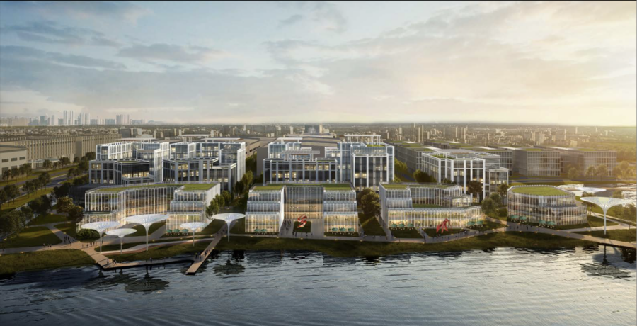 1629768591577852.png 惠山.png