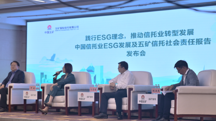 1693901016598972.png 微信图片_20230905160034.png