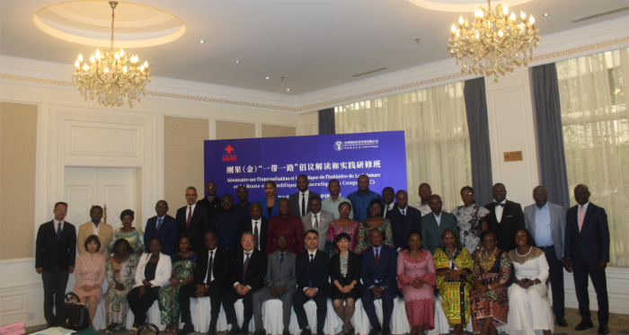 1693982465410473.png 1.png