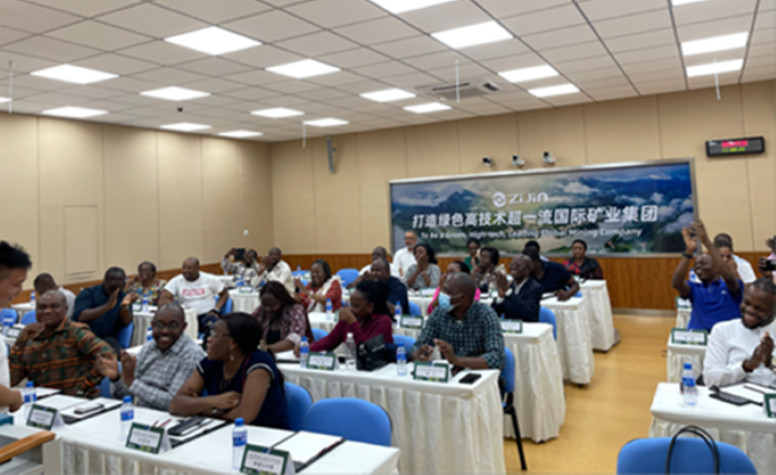 1699412904335954.png 图片2.png