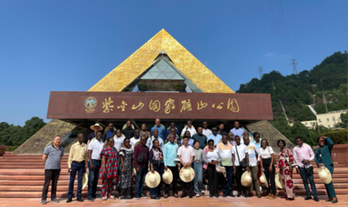 1699412964476983.png 图片3.png