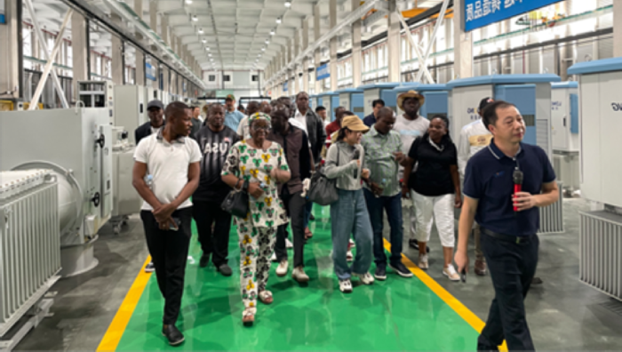 1699413069450129.png 图片5.png