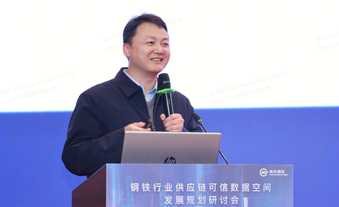 1774490076167997.png 1774490076167997.png