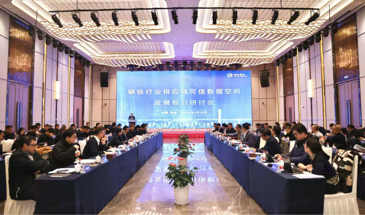 1774490104550744.png 1774490104550744.png